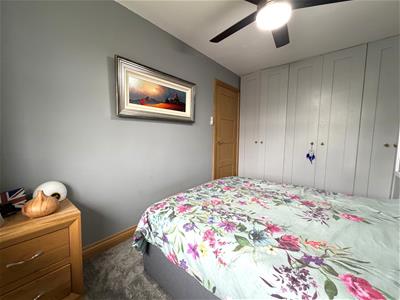 Picture 22